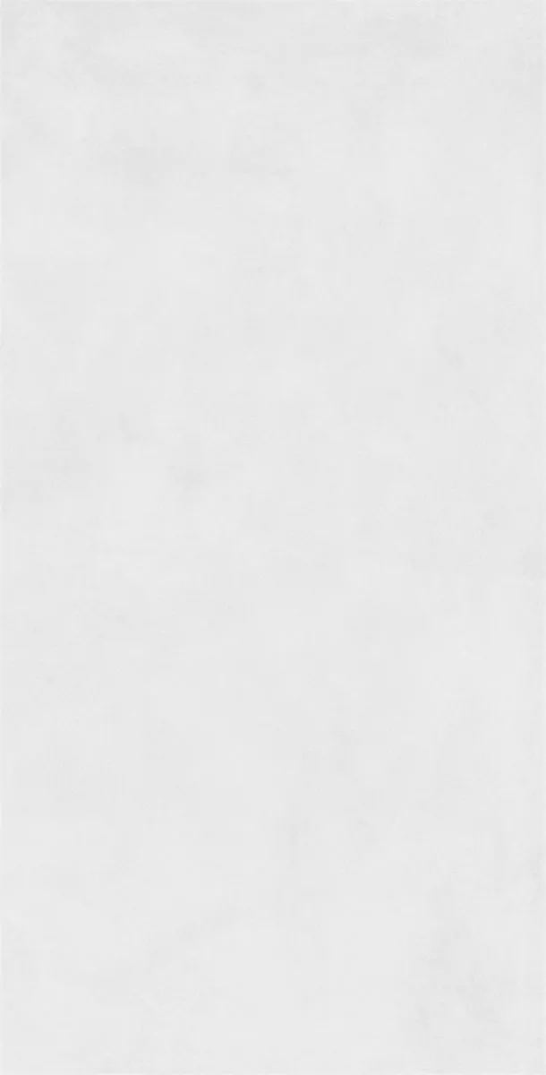 1714965948791956.webp
