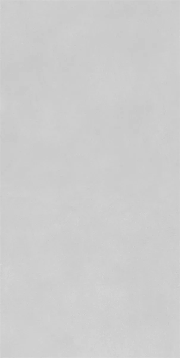 1714966094309484.webp