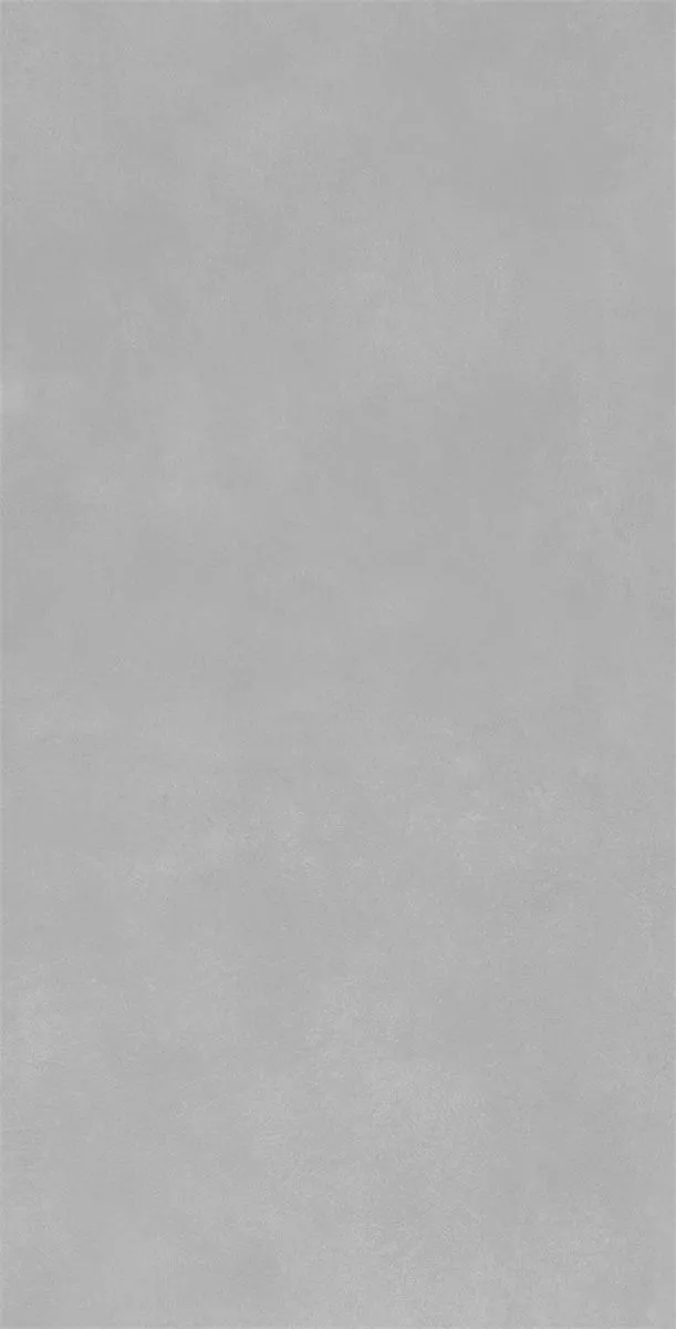 1714966251843035.webp 1714966251843035.webp