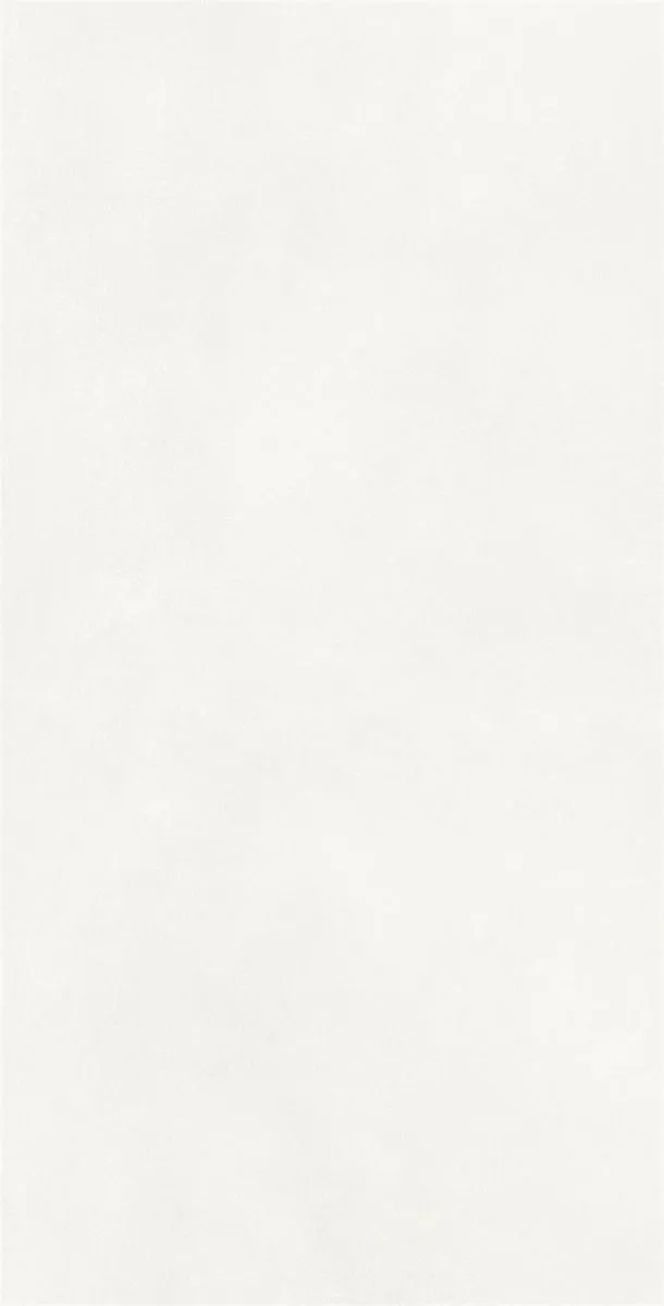1714966321340768.webp