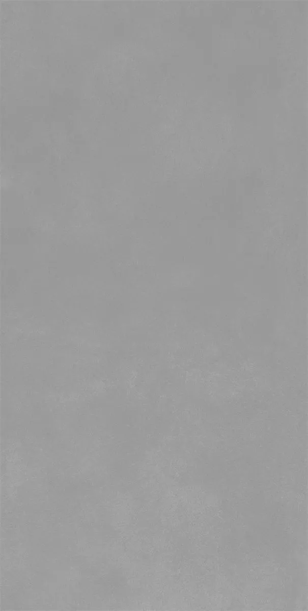 1714966394529290.webp