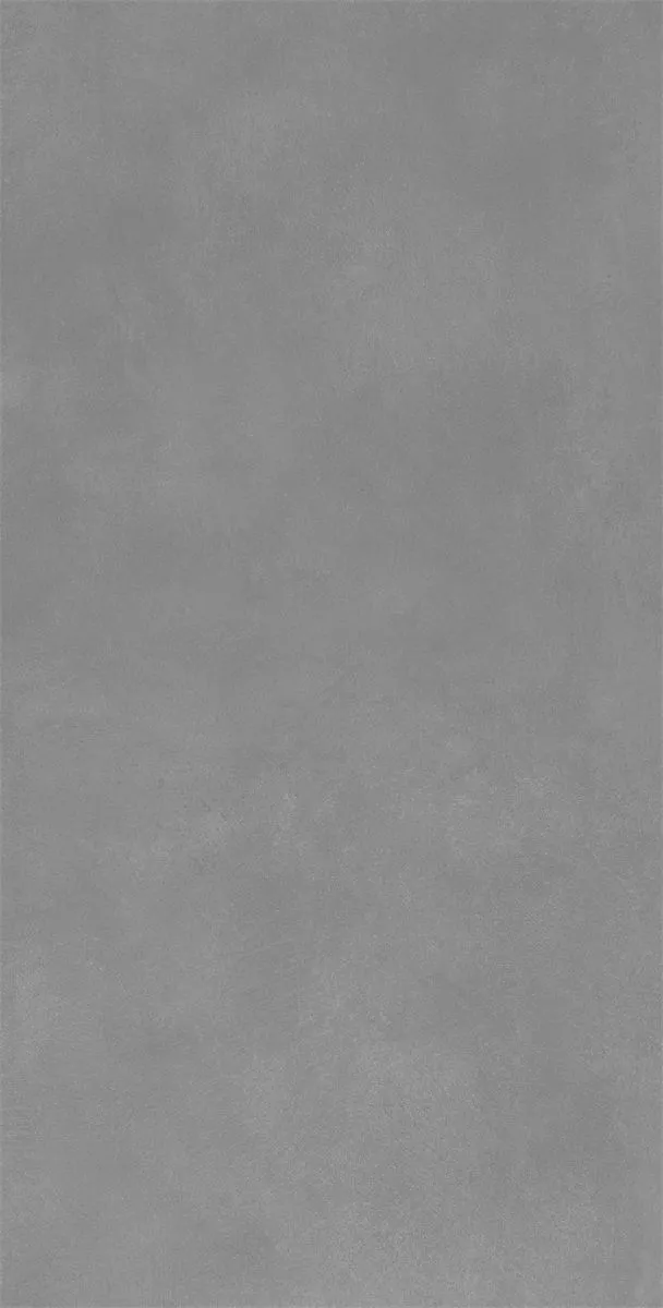 1714966475782403.webp