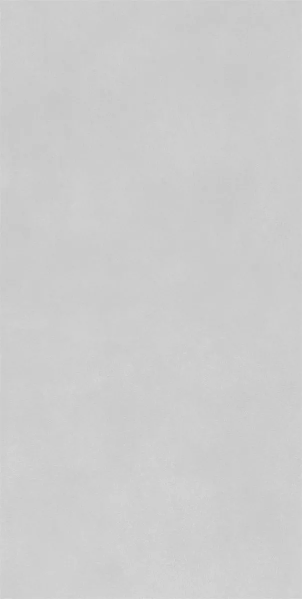 1714966621814505.webp