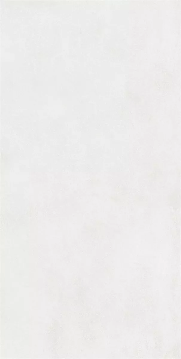 1714979617135541.webp