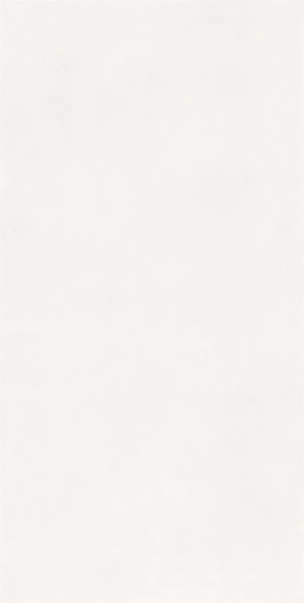 1714979699981167.webp