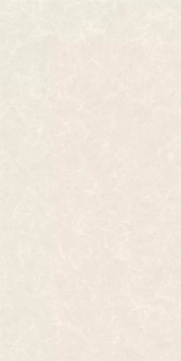 1714981667968989.webp 1714981667968989.webp