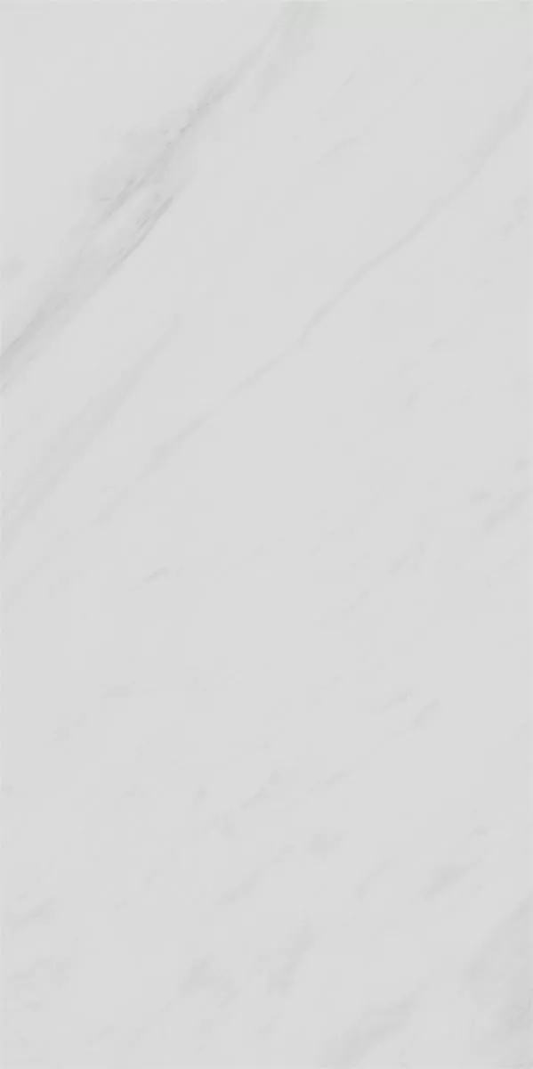 1714981815416633.webp 1714981815416633.webp