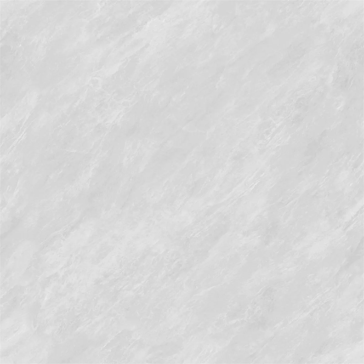 1714982657844584.webp 1714982657844584.webp