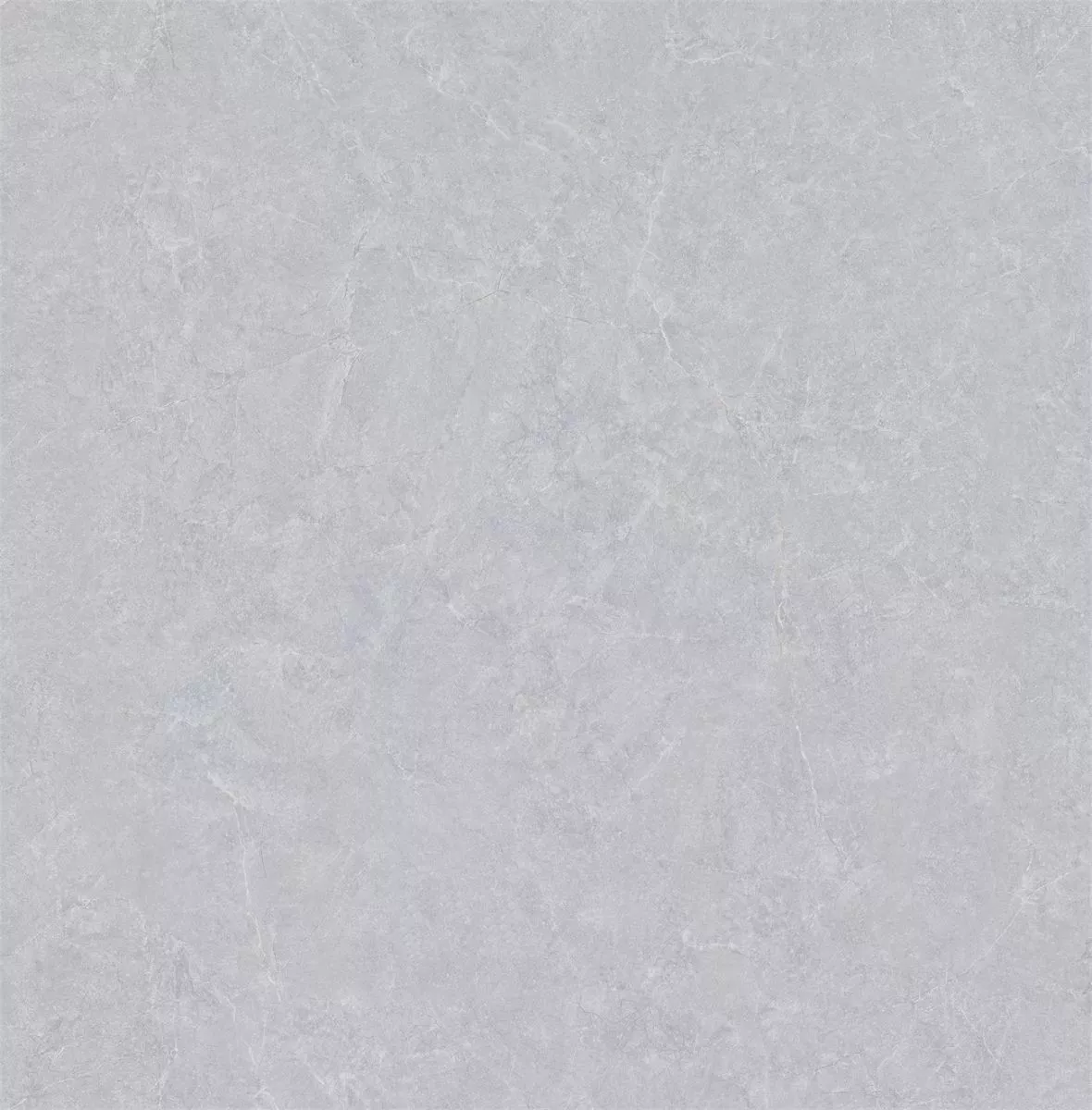 1714983014711487.webp 1714983014711487.webp
