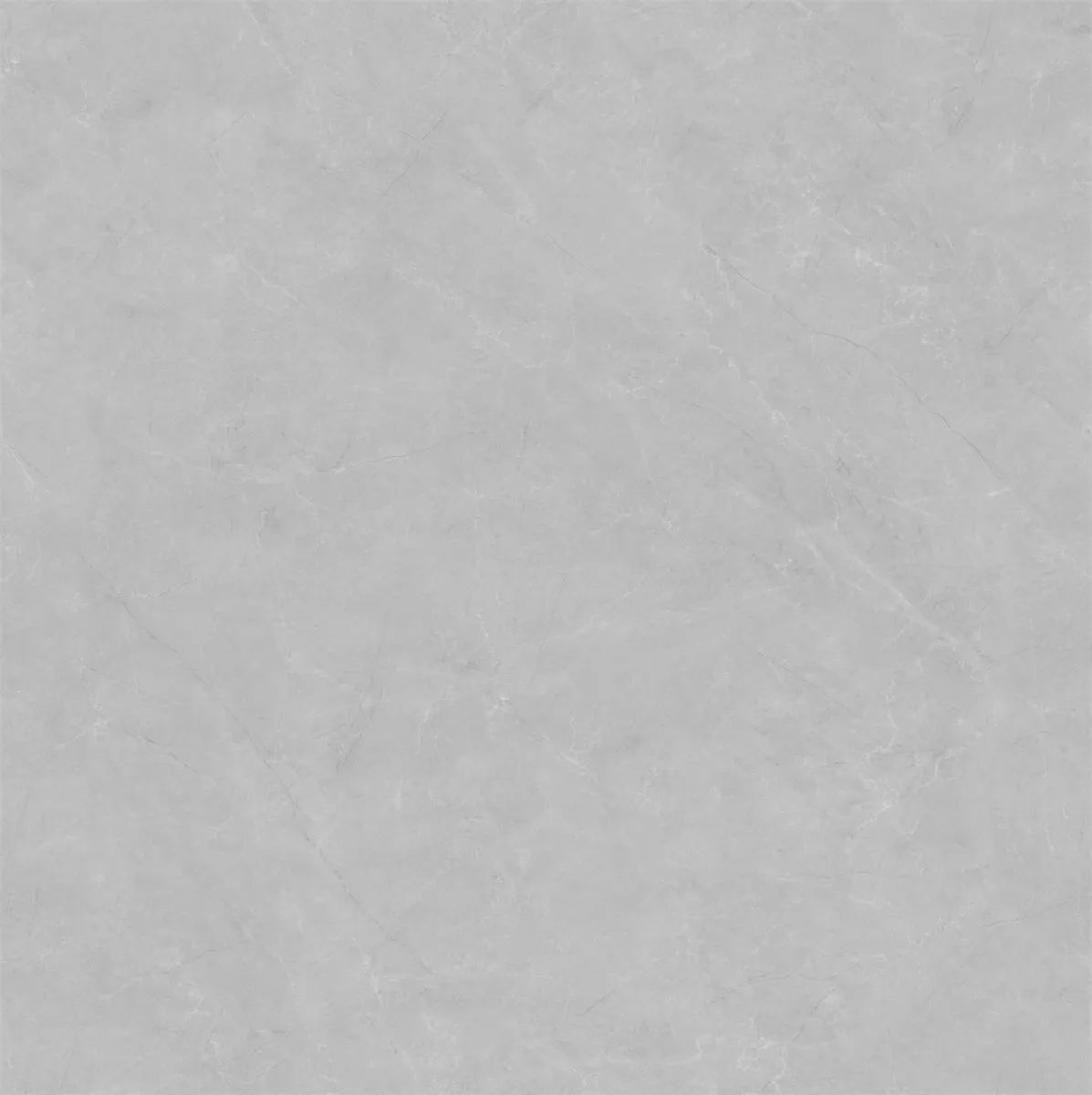 1714983080126143.webp 1714983080126143.webp