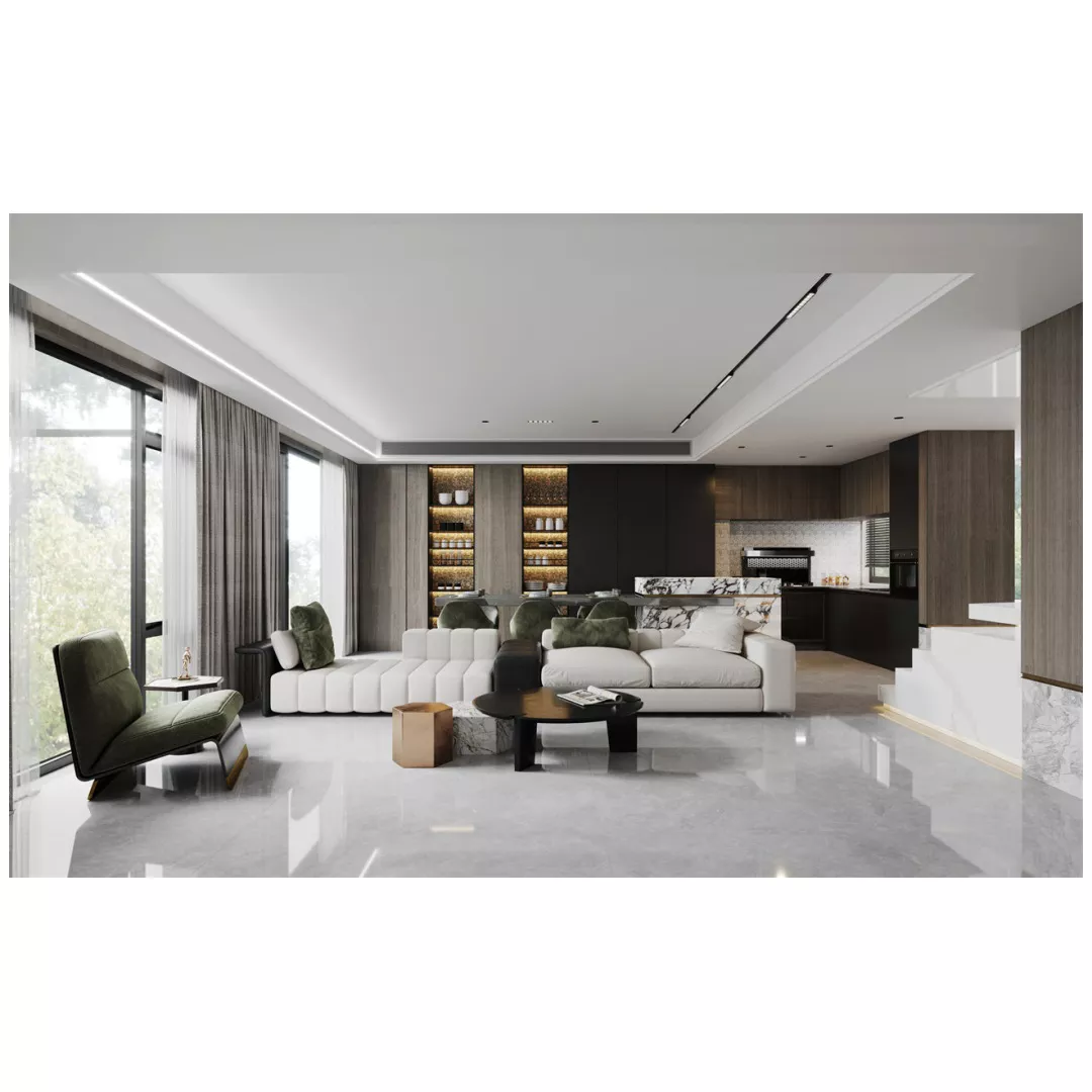 1714985472735154.webp 1714985472735154.webp