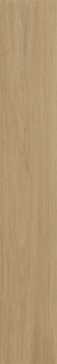 1715053513570386.webp 1715053513570386.webp