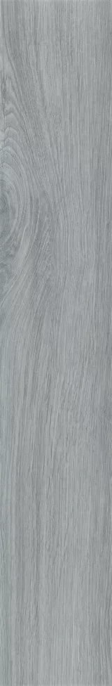 1715053582183444.webp 1715053582183444.webp