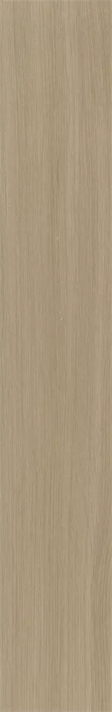 1715053747104330.webp 1715053747104330.webp