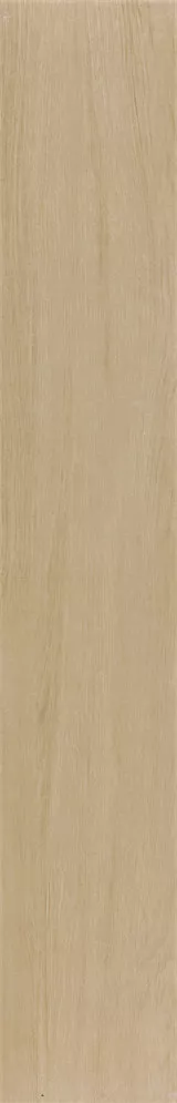 1715053869623100.webp 1715053869623100.webp
