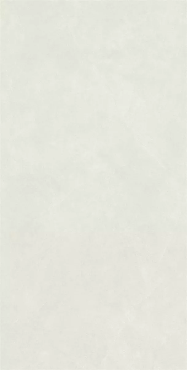 1715065927126879.webp 1715065927126879.webp