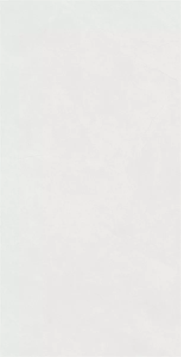 1715066011405015.webp 1715066011405015.webp