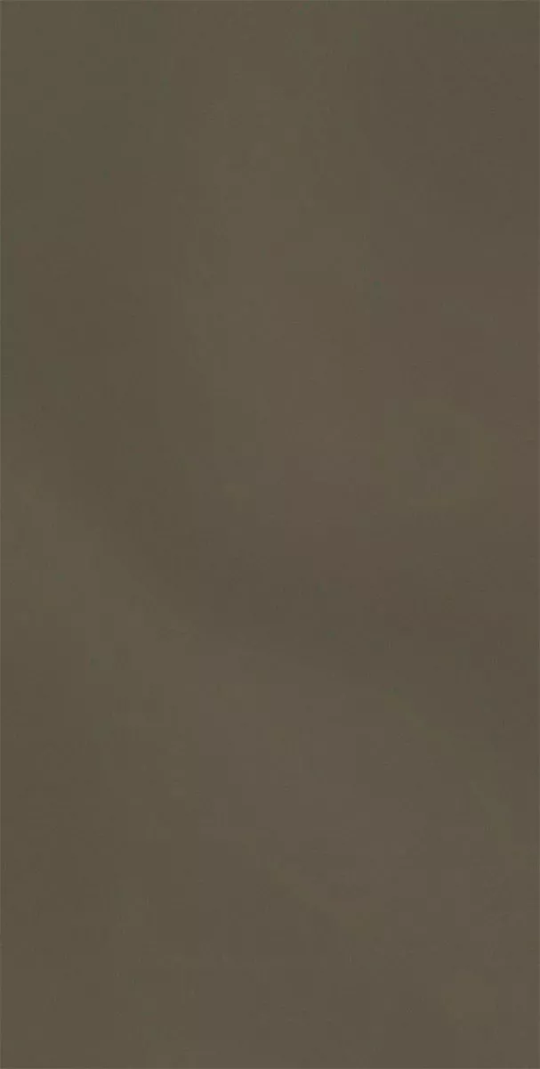 1715066337754605.webp 1715066337754605.webp