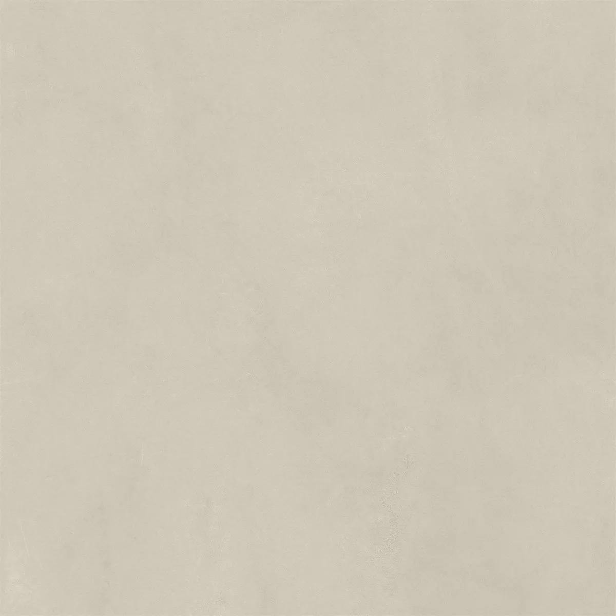 1715066931320156.webp 1715066931320156.webp