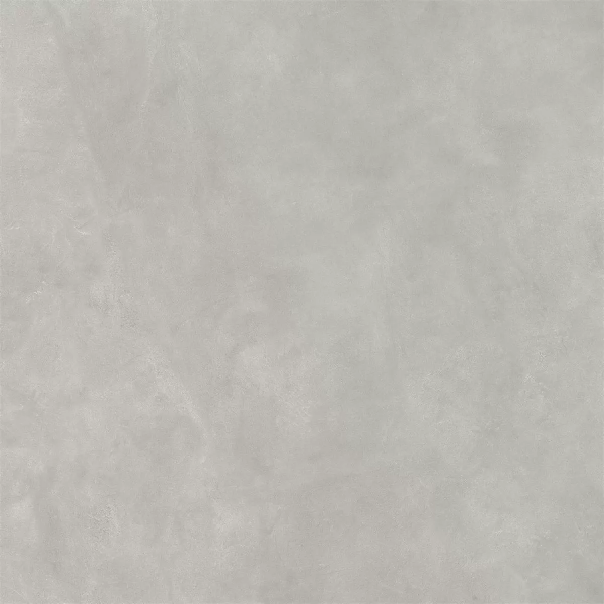 1715066996225443.webp 1715066996225443.webp