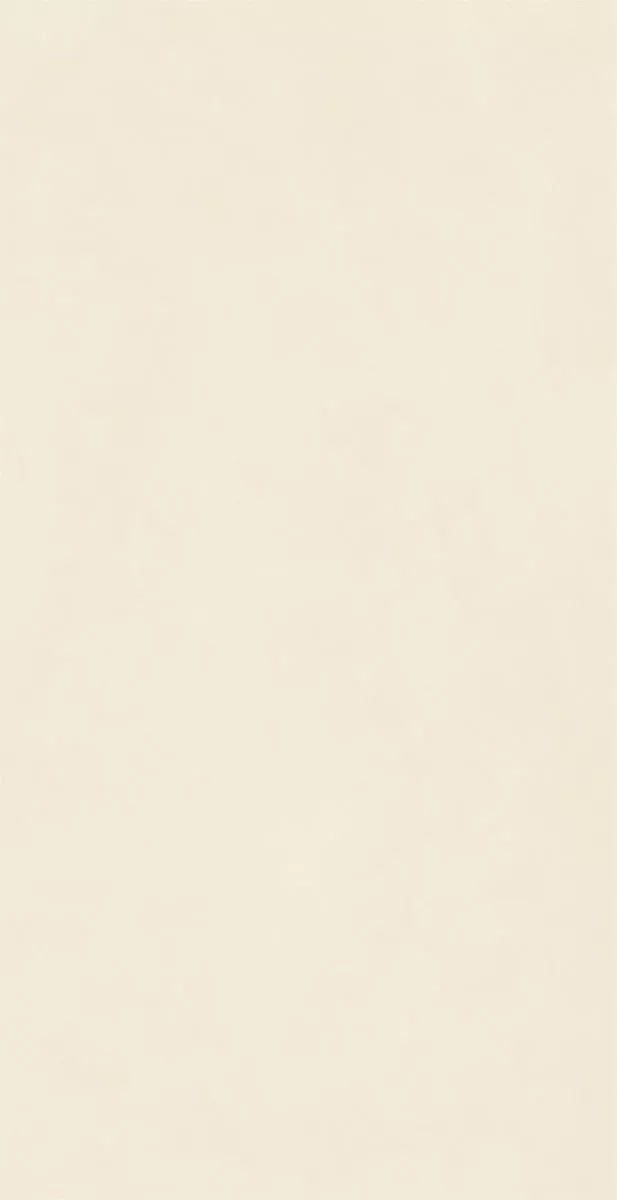1715072412102252.webp 1715072412102252.webp