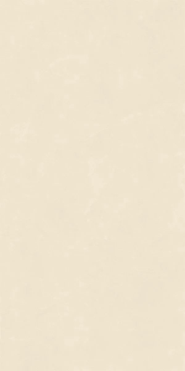 1715072473962319.webp 1715072473962319.webp