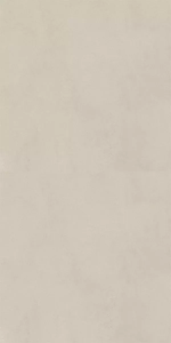 1715072598283708.webp 1715072598283708.webp