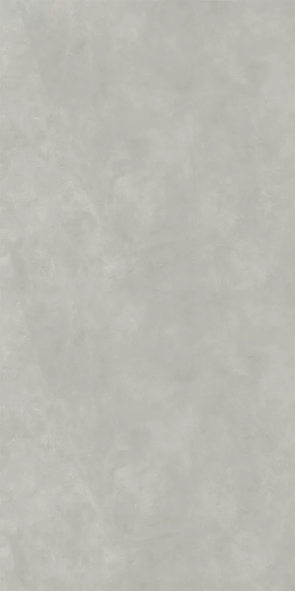 1715073362679127.webp 1715073362679127.webp