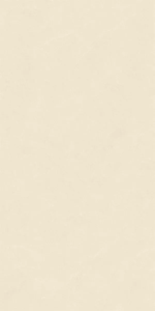 1715073564952508.webp