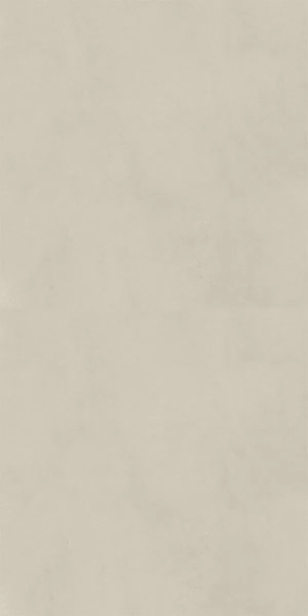 1715073681487507.webp