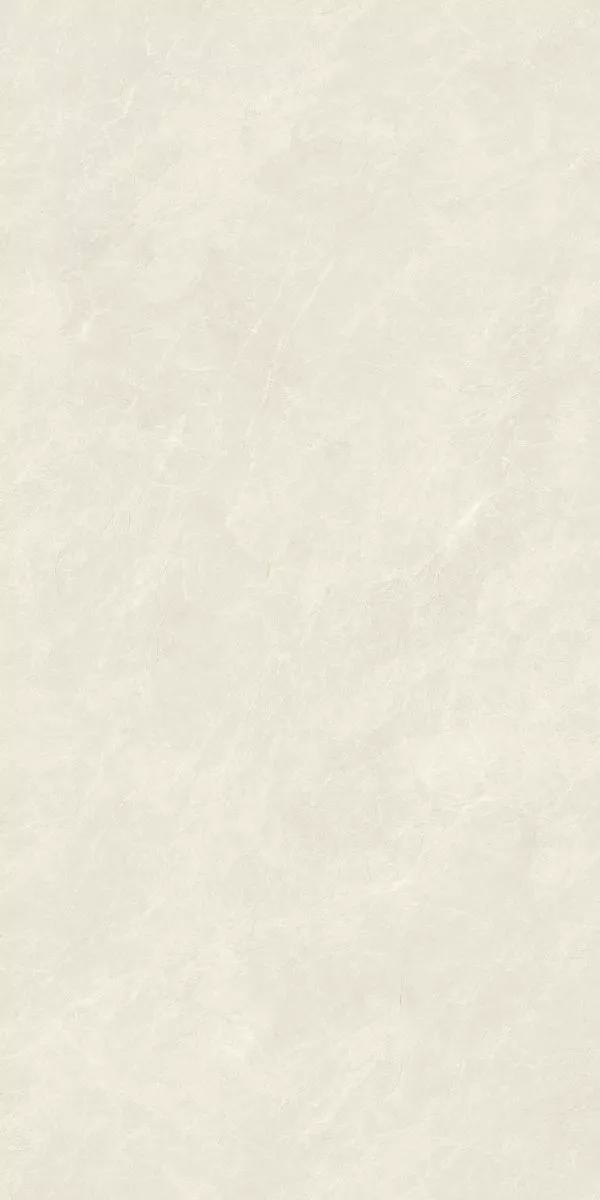 1715074799106043.webp 1715074799106043.webp