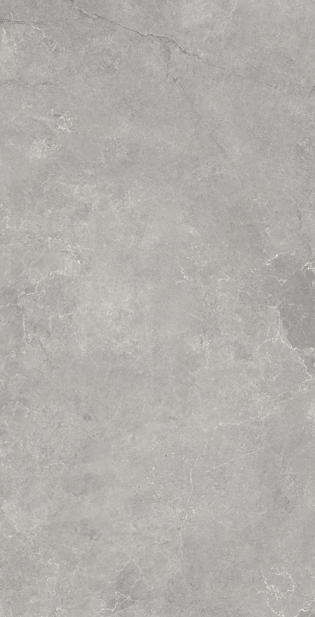 WKA715GCP1341.jpg