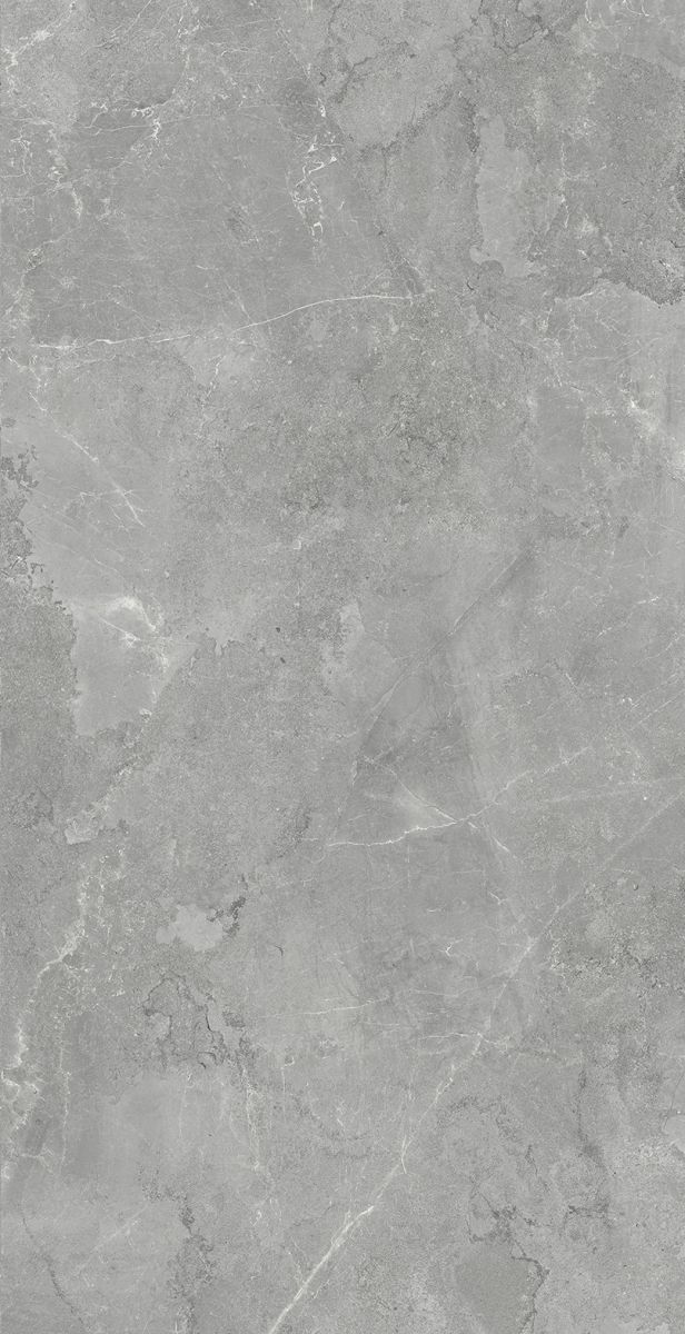 WKA715GCP1442.jpg
