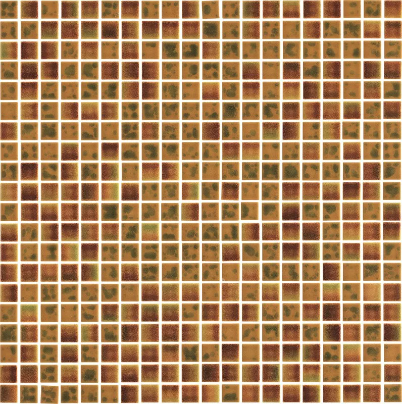 1715149912466034.webp