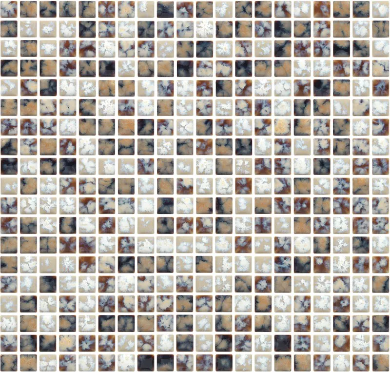 1715153647363360.webp 1715153647363360.webp