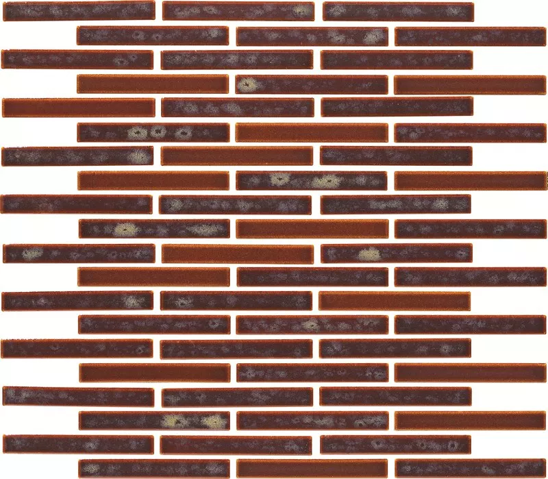 1715155271248293.webp 1715155271248293.webp