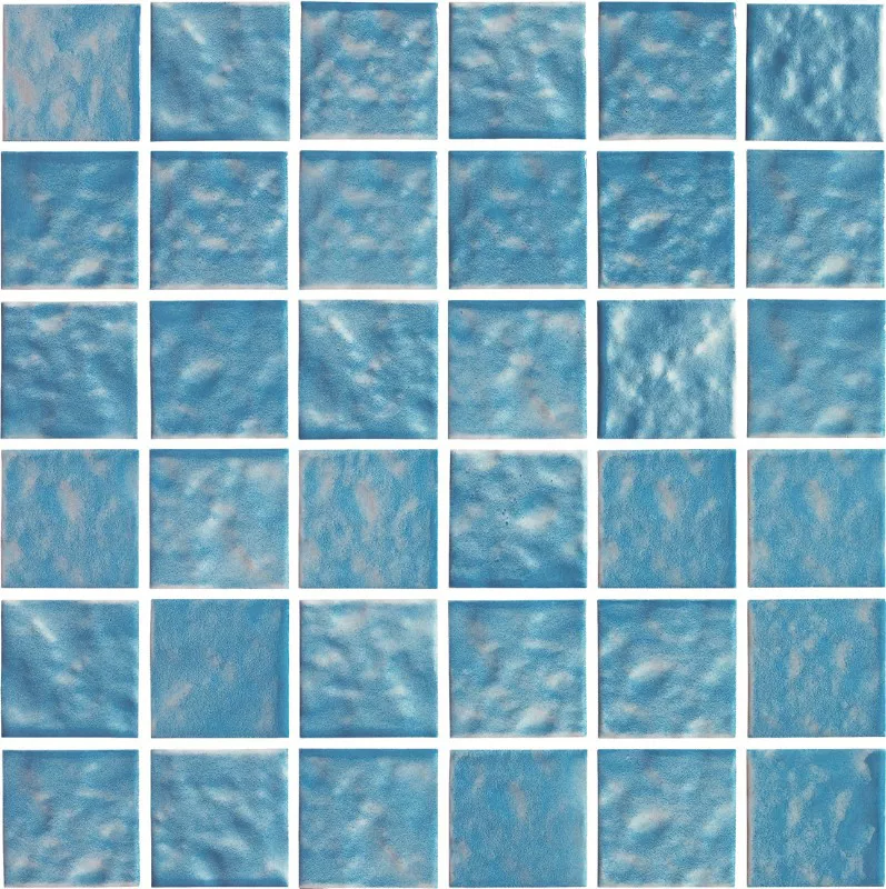 1715156991270067.webp 1715156991270067.webp