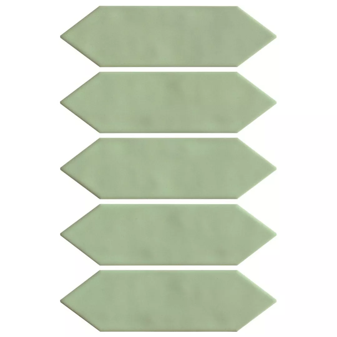 1715159724564490.webp 1715159724564490.webp