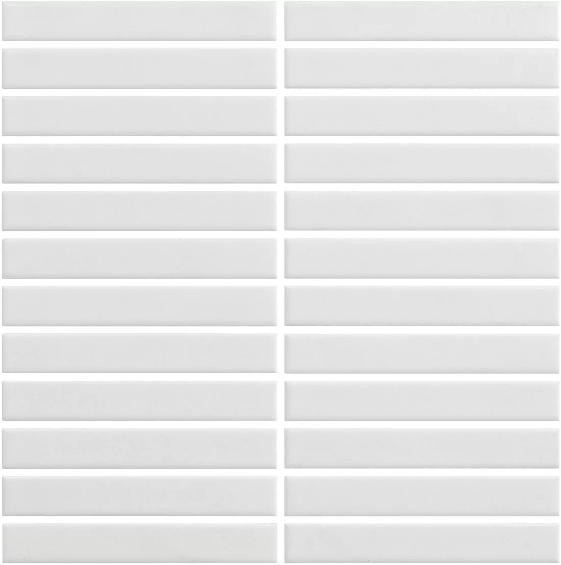 1715161055413062.webp 1715161055413062.webp