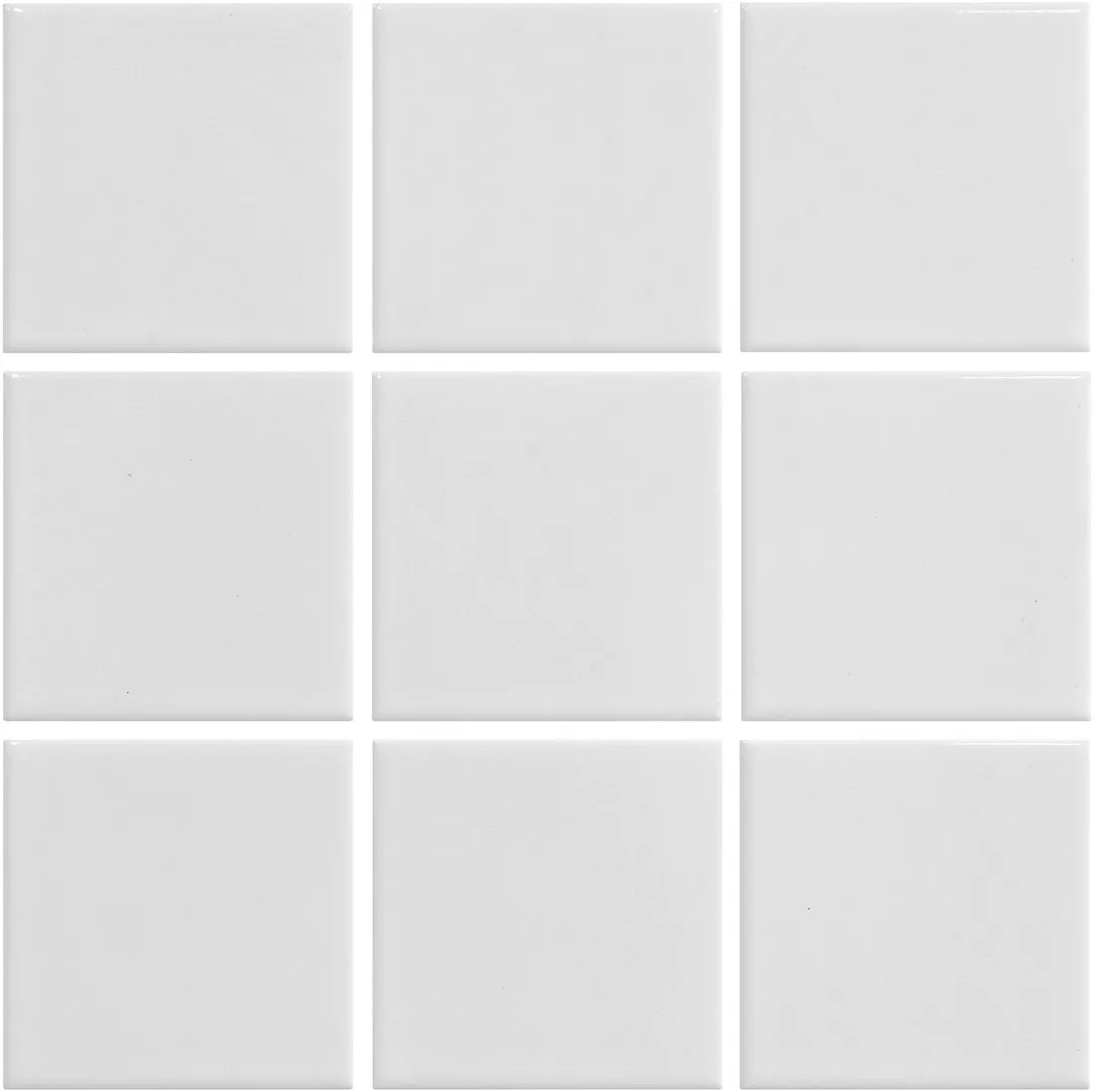 1715161330376958.webp 1715161330376958.webp