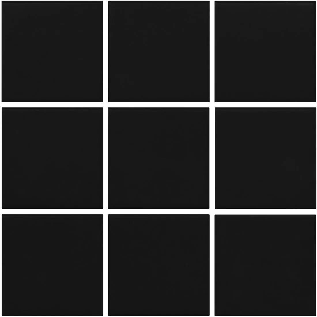 1715161500103379.webp 1715161500103379.webp