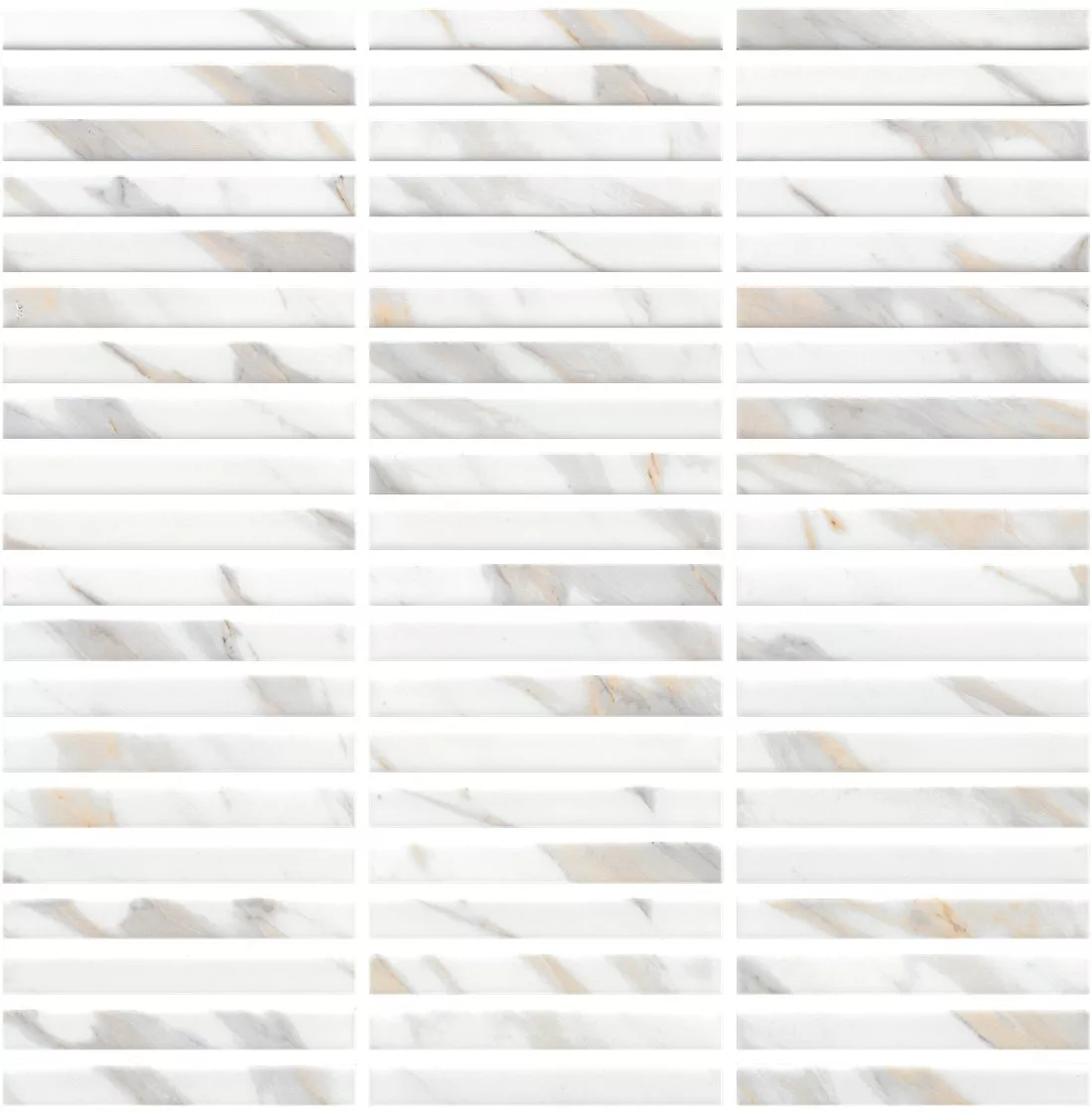 1715218104162057.webp 1715218104162057.webp