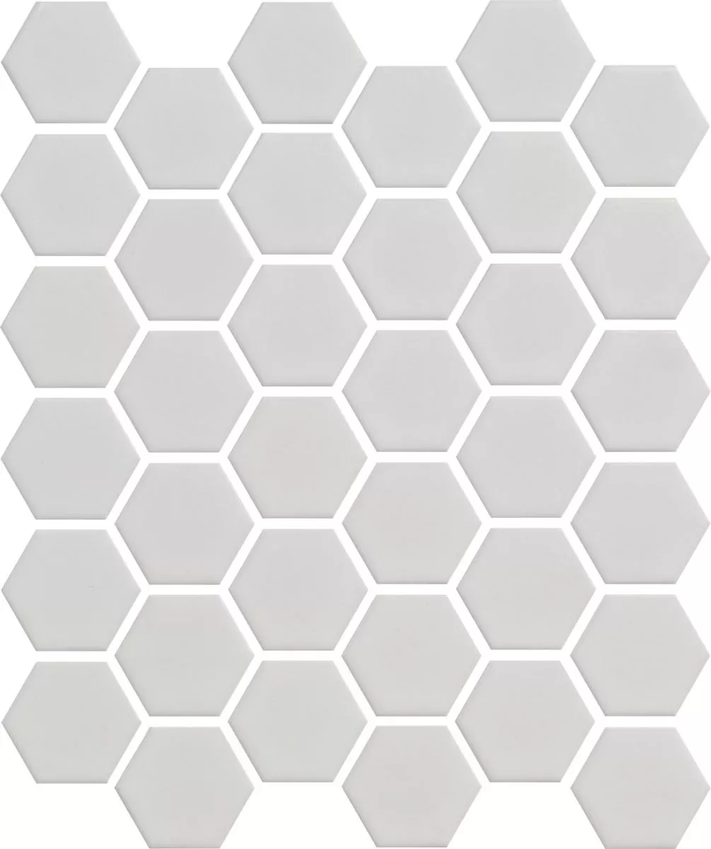 1715225571130579.webp 1715225571130579.webp