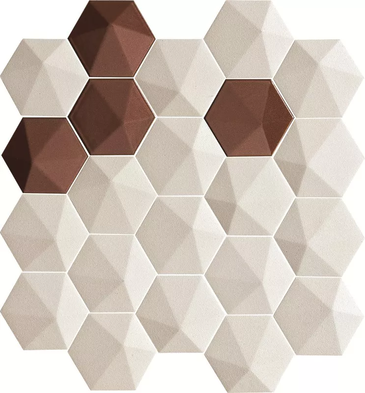 1715225695780682.webp 1715225695780682.webp