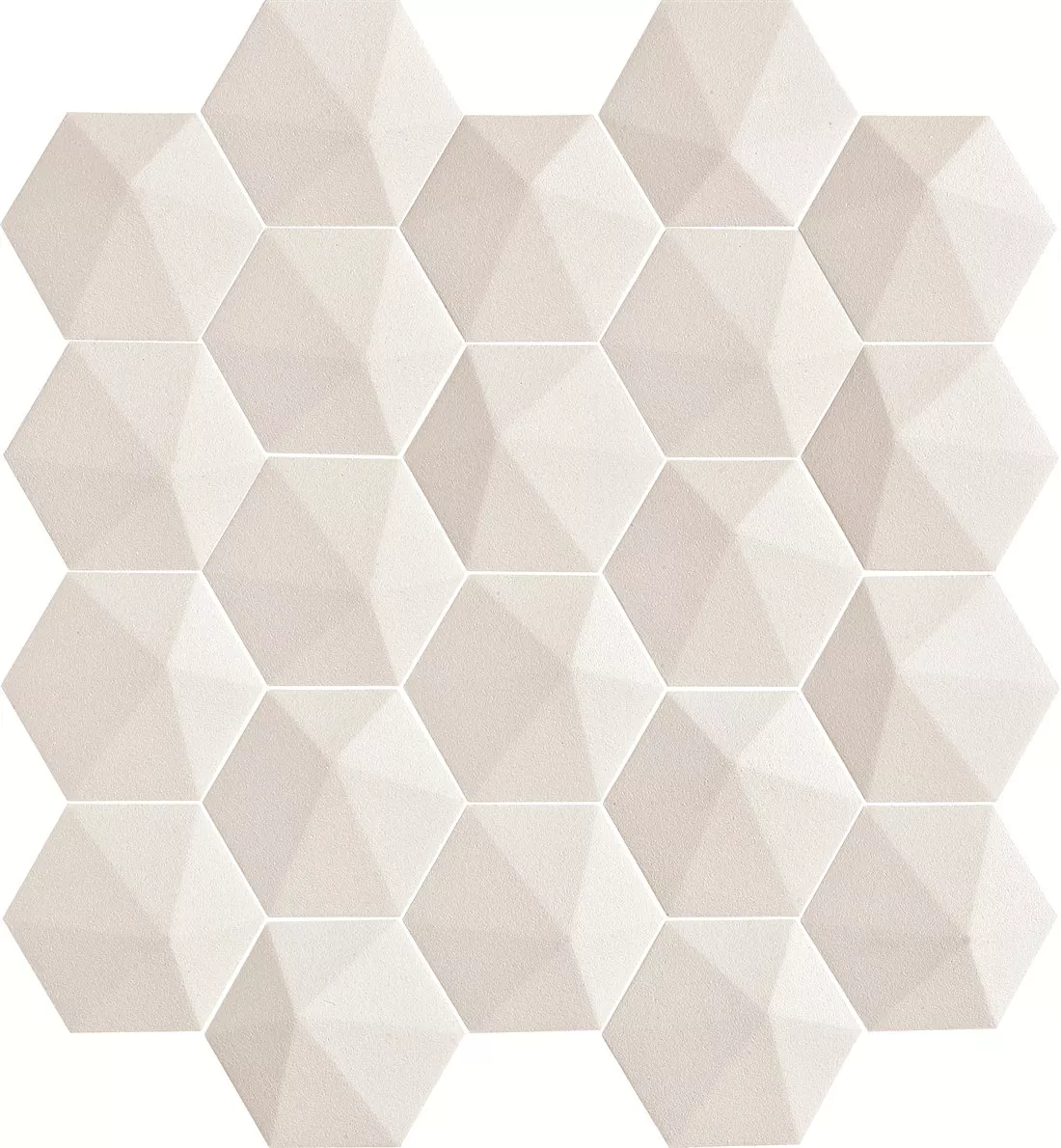 1715225791387716.webp 1715225791387716.webp