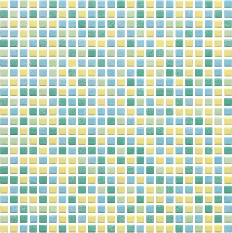 1715226995103259.webp 1715226995103259.webp