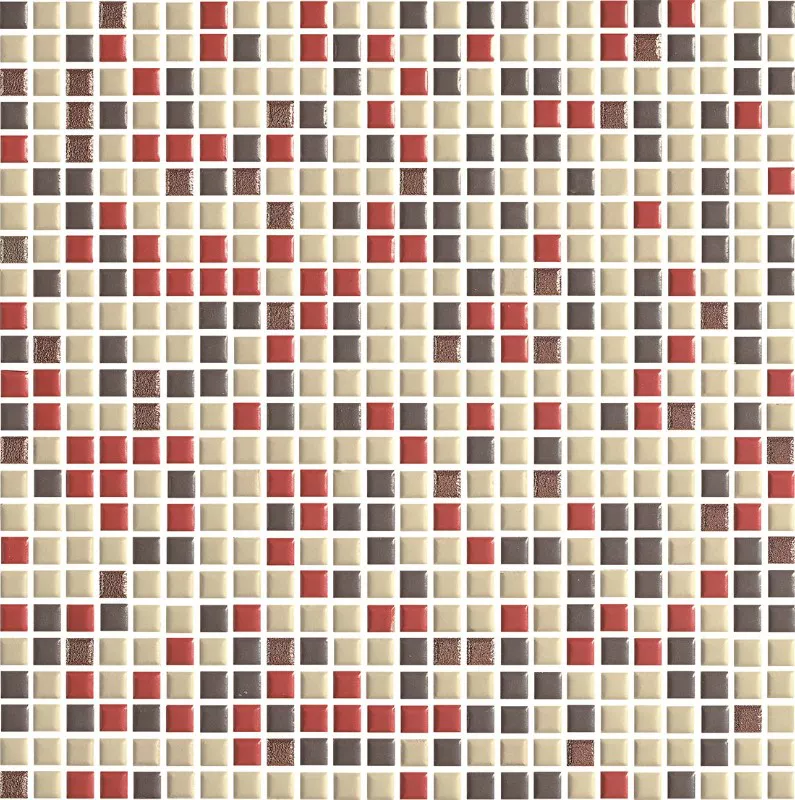 1715238534121878.webp 1715238534121878.webp