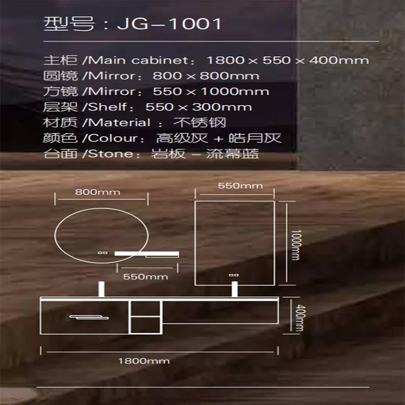 1716194866703139.webp