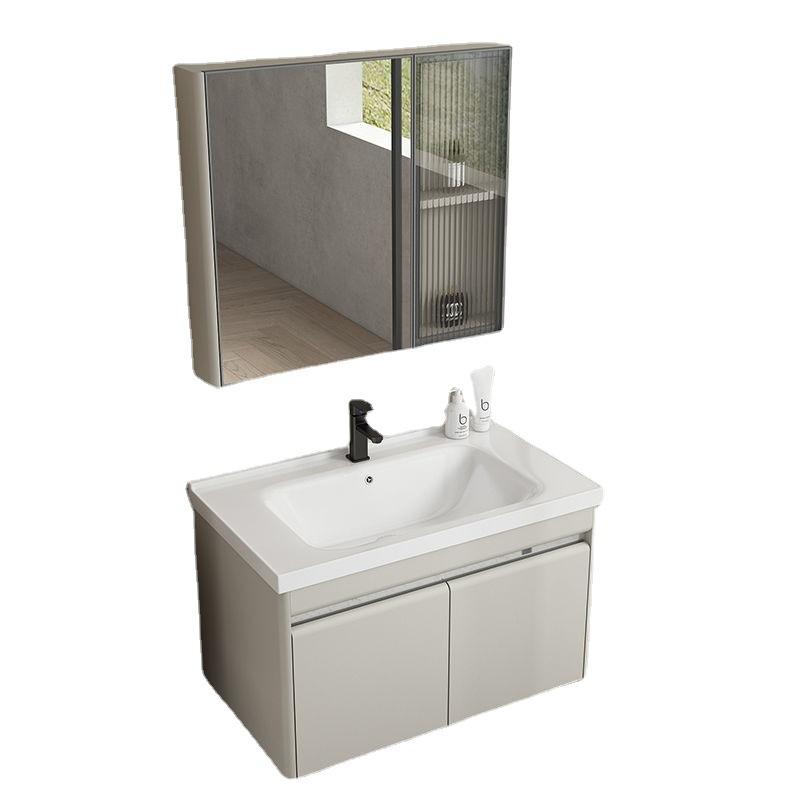 Stainless steel bathroom cabinet 56-5.jpg