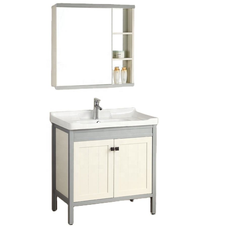 Aluminum Bathroom cabinet 23.jpg